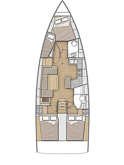 Aria 2