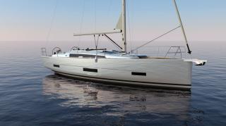 Alma Libre IX 2