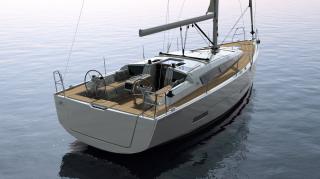 Alma Libre IX 1