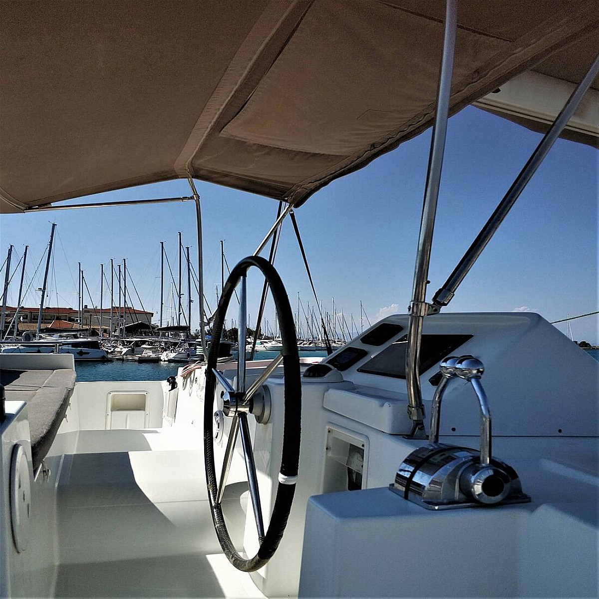 Azraq 4
