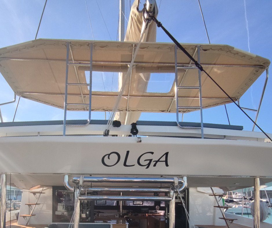 Olga 4