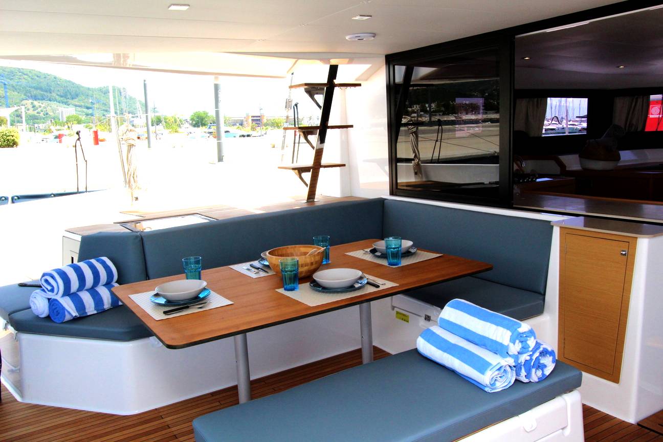 Lublu 3