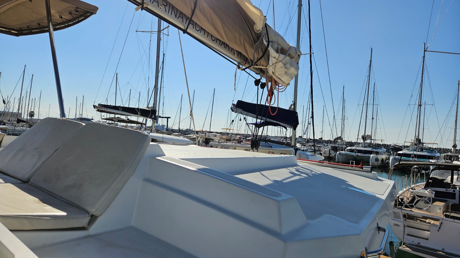 Costar 3