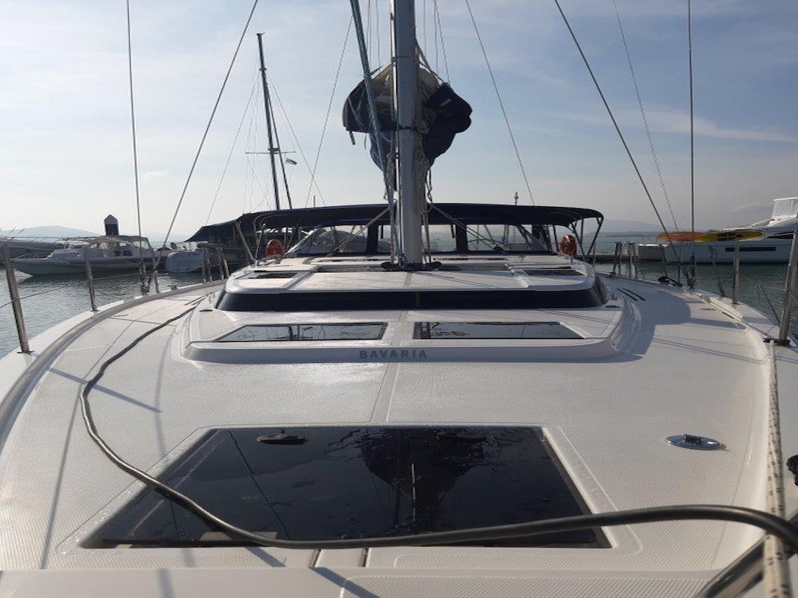 Southern Star 2