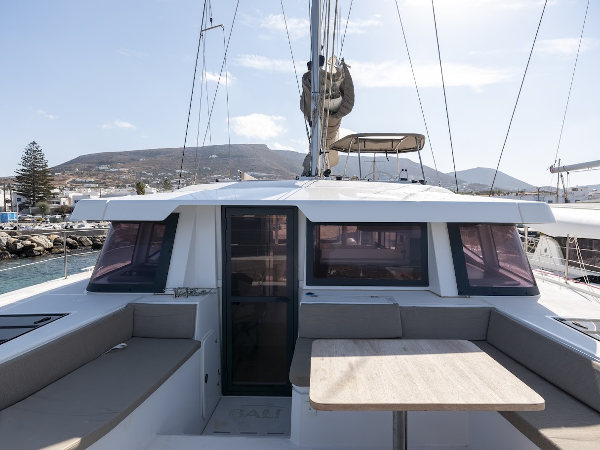 Maritina 1
