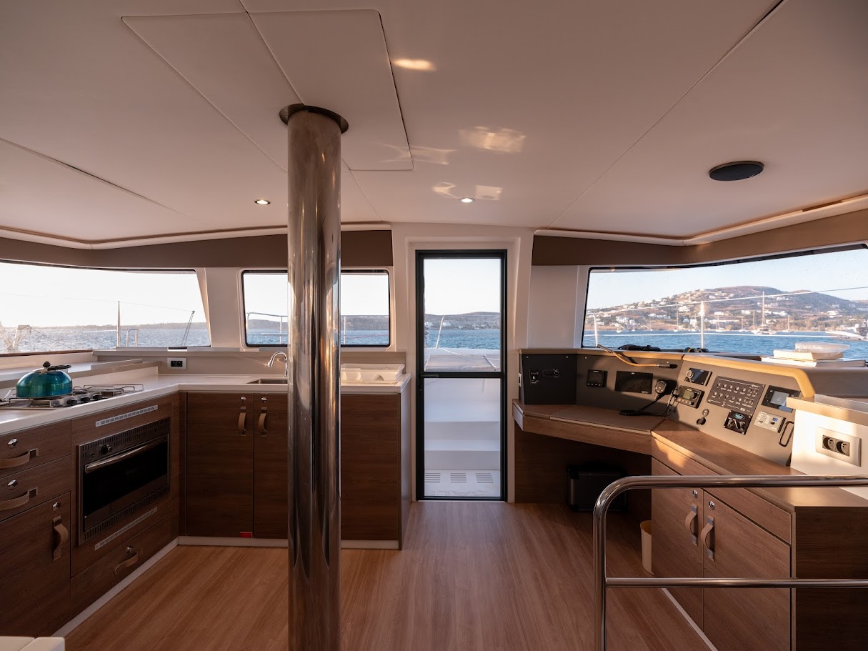 Maritina 5
