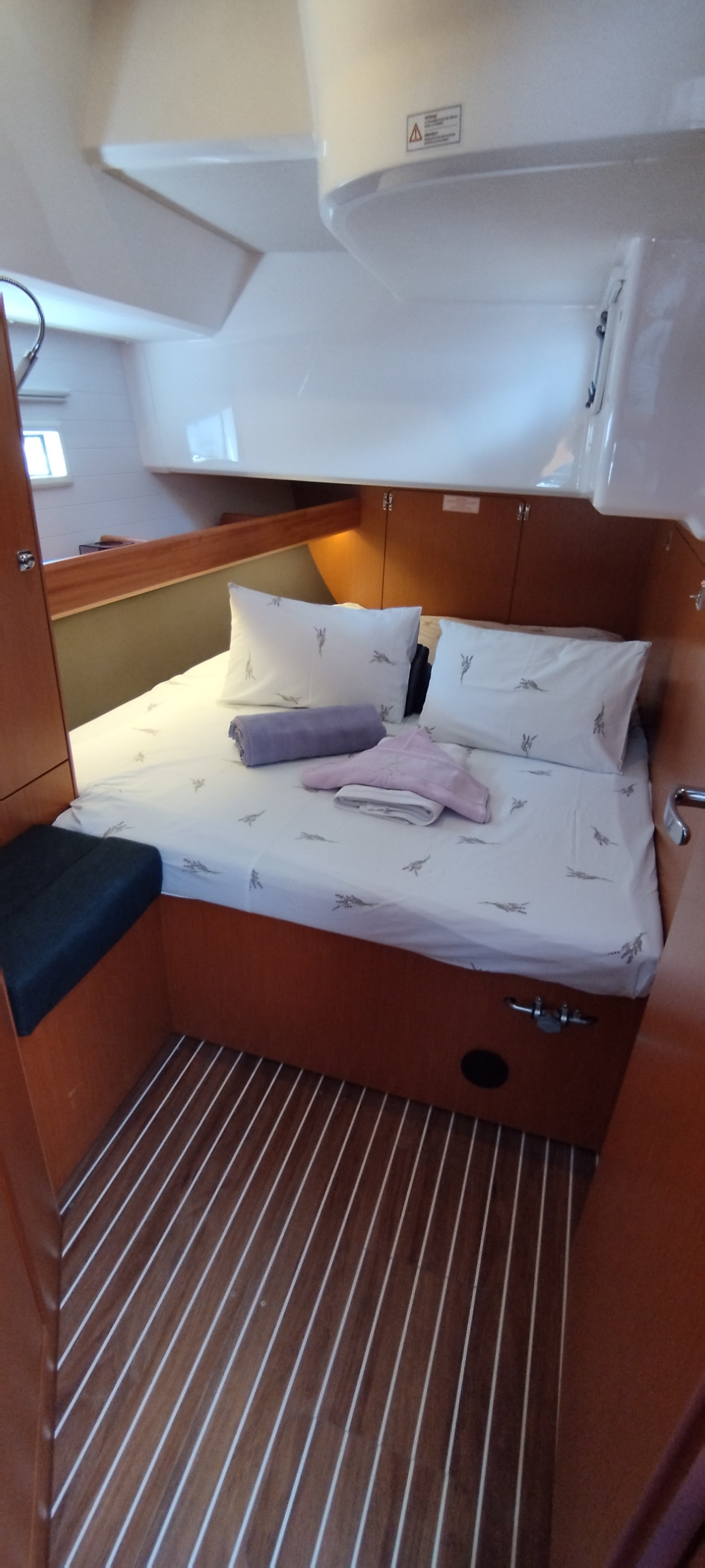 Mirka 5 2