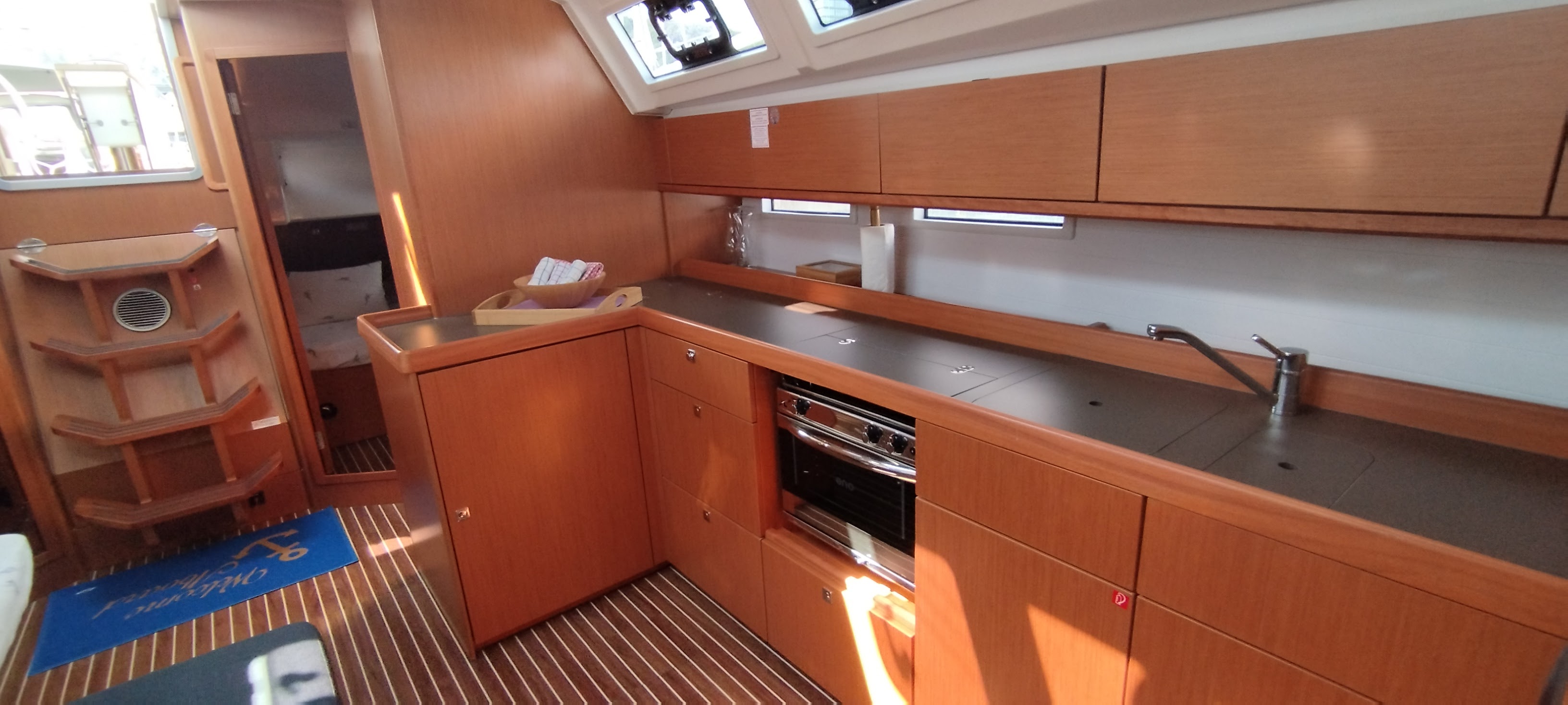 Mirka 5 5
