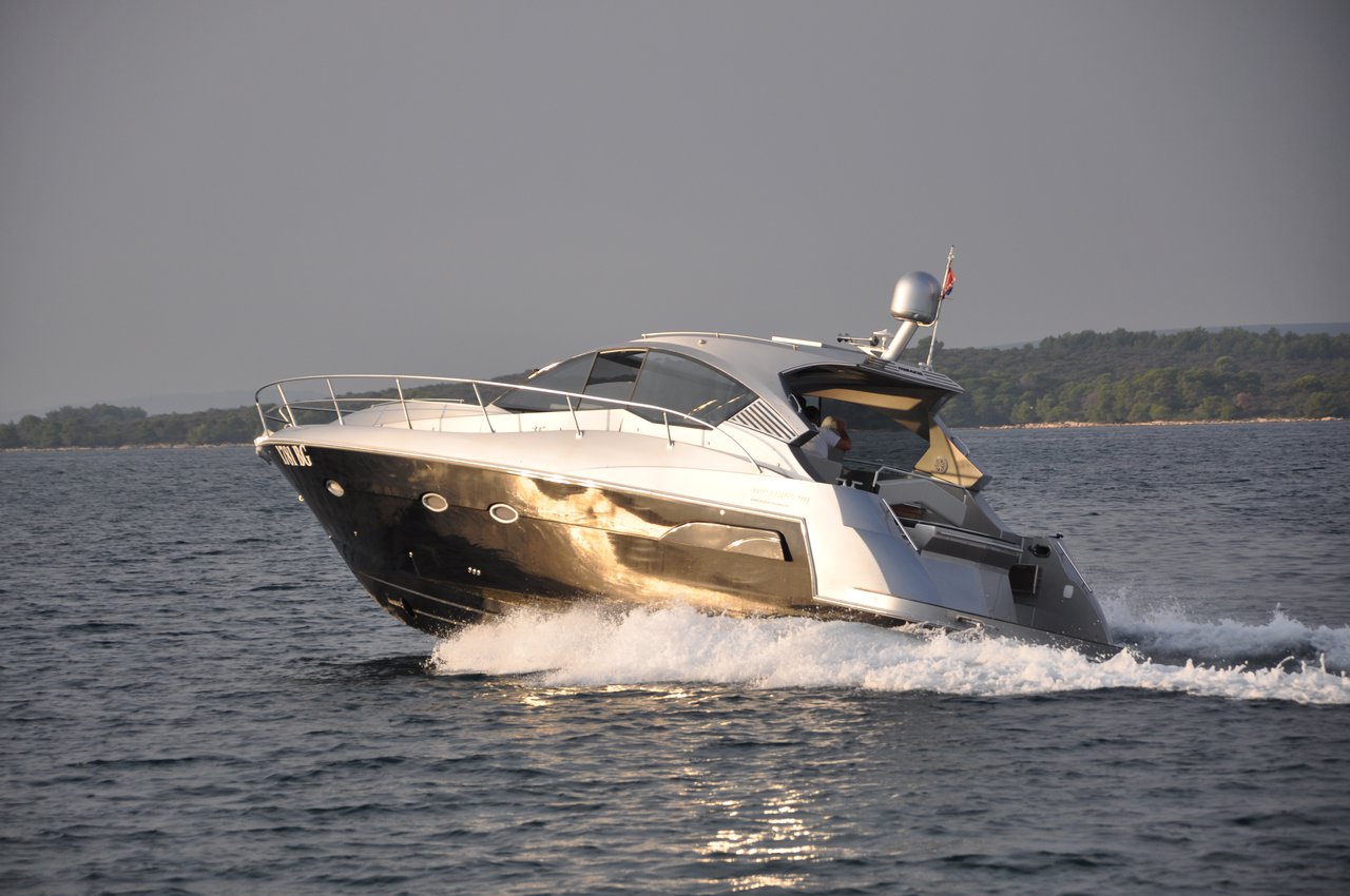Eva 2 1