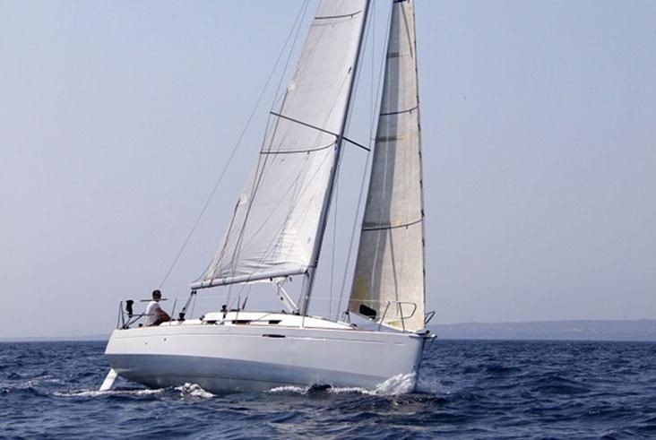 Barboat 1