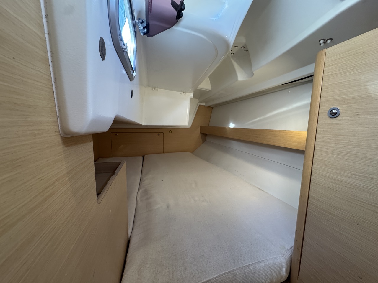 Barboat 4