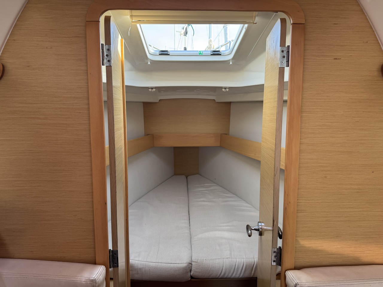 Barboat 5