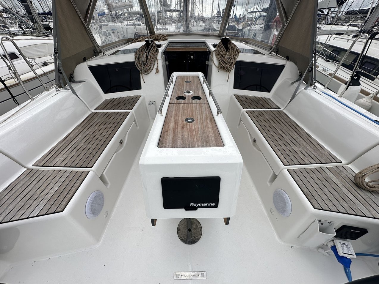 Stella Marie IV 3