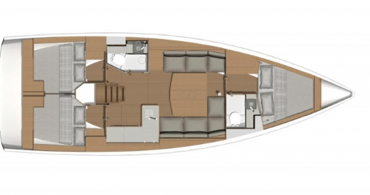 Stella Marie IV 2