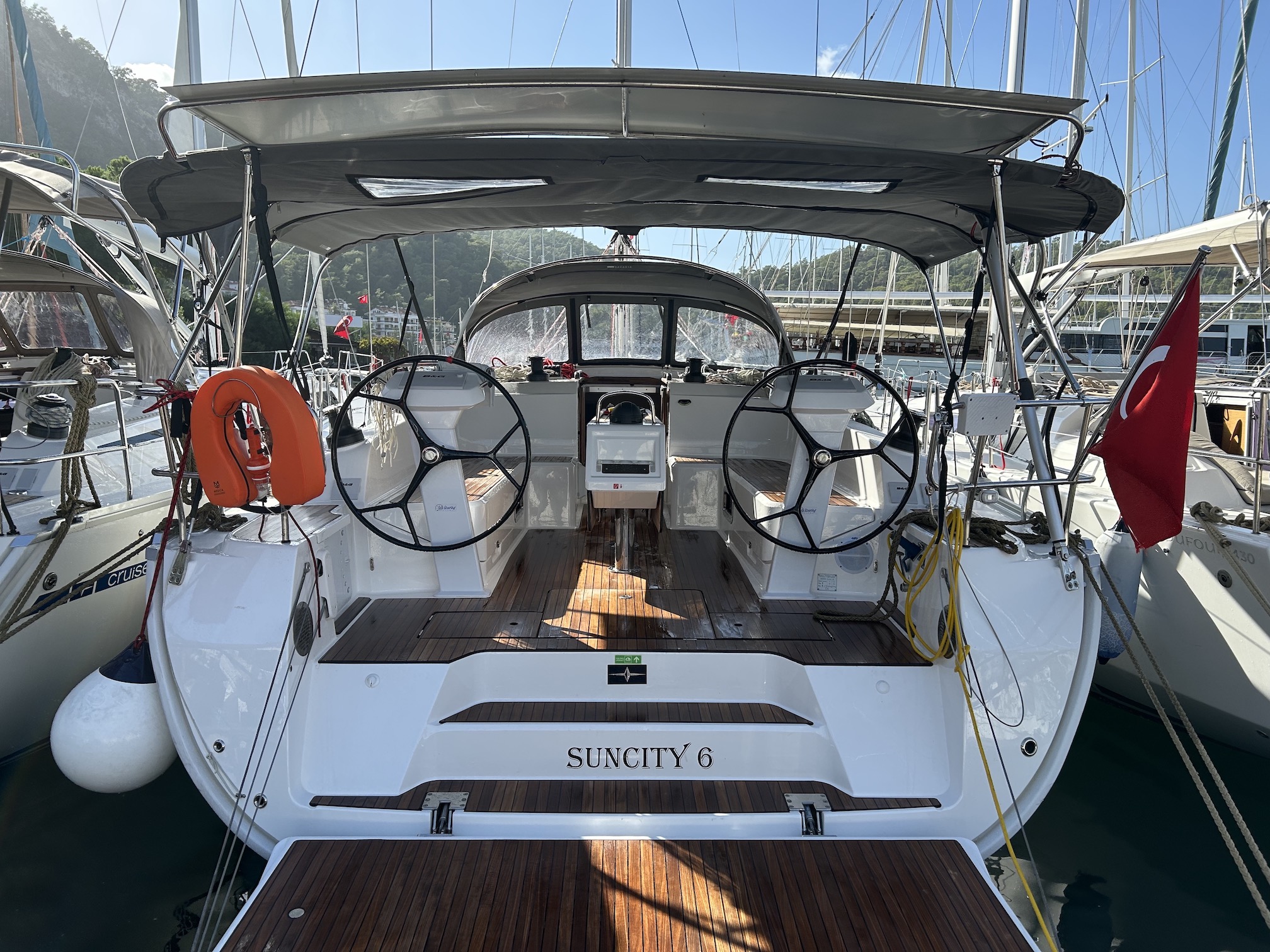 Suncity 6 1