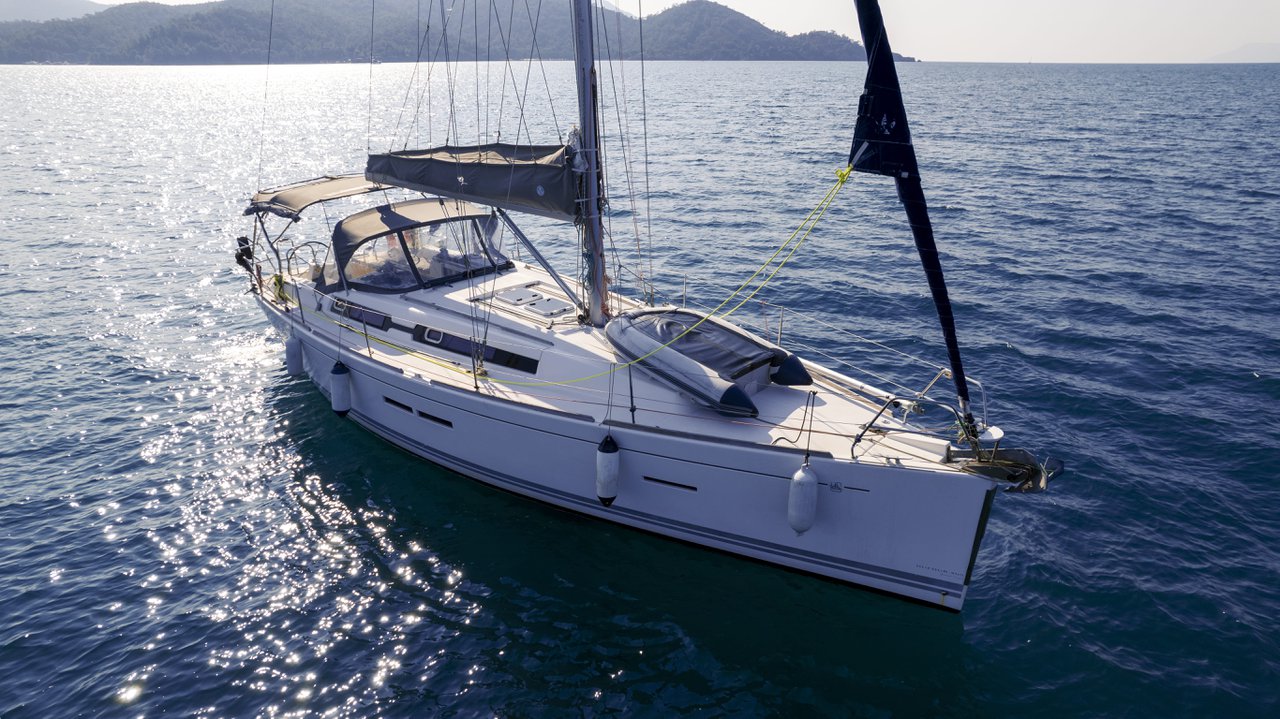 Daphne-S 4
