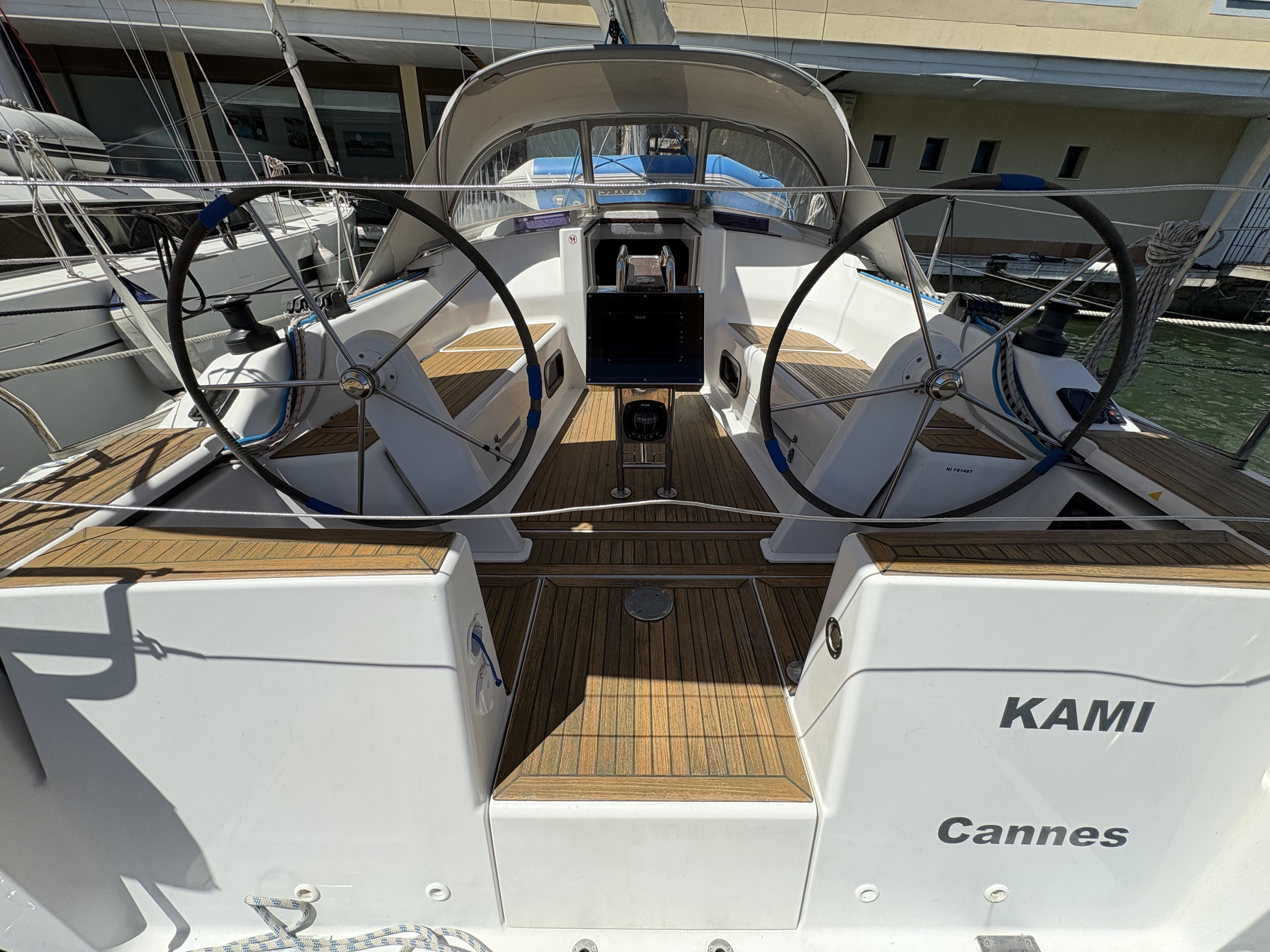 Kami 4