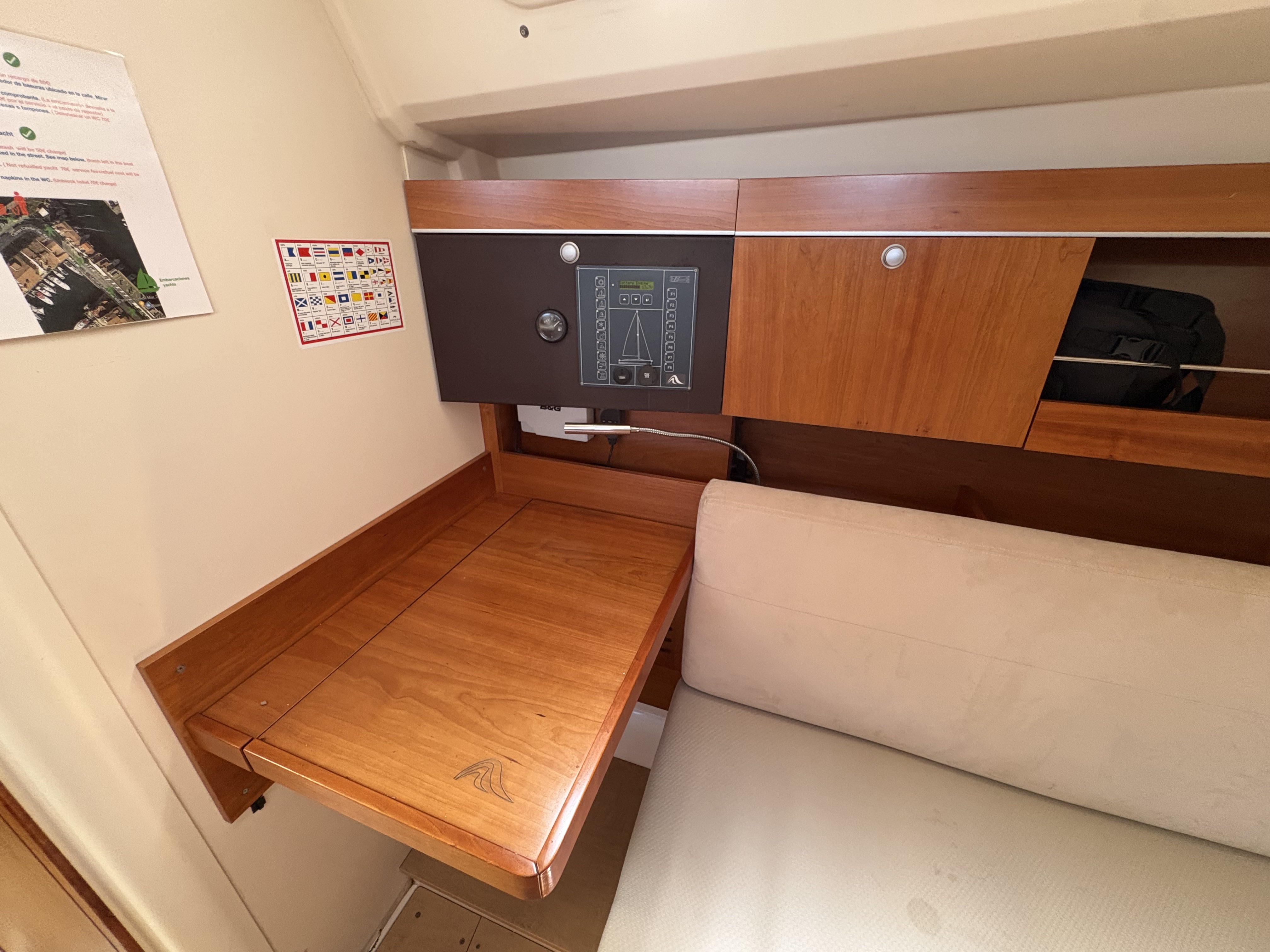 Kami 1