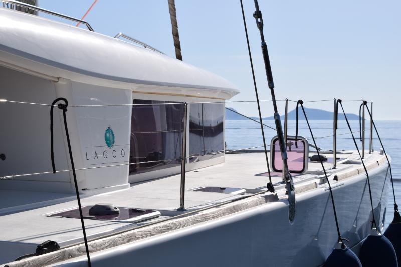 Tramontana 2