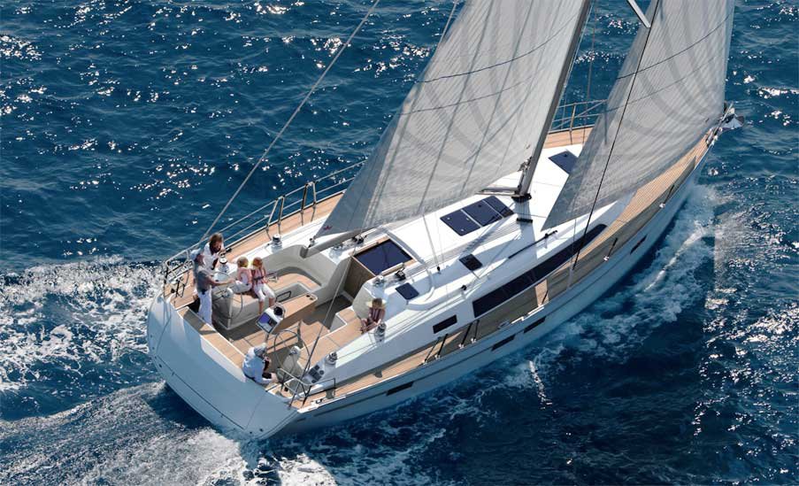 Kyveli 5
