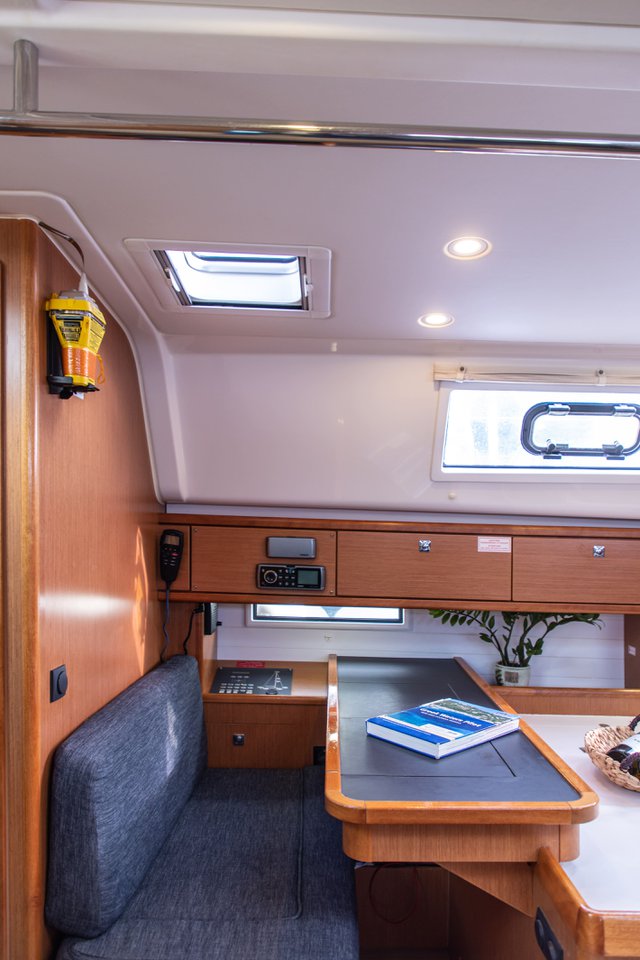 Philoctetes 5