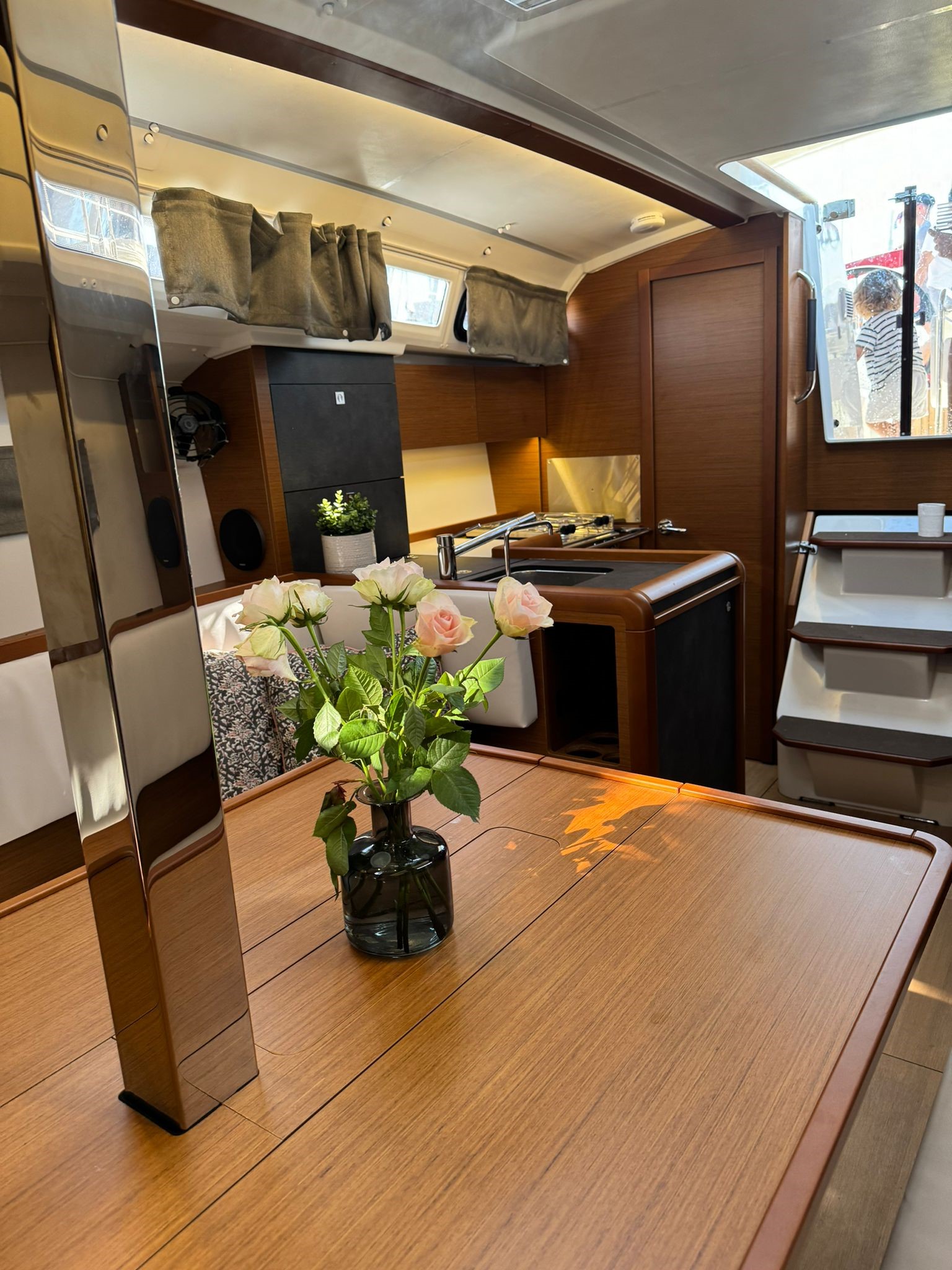 Joy Division 5