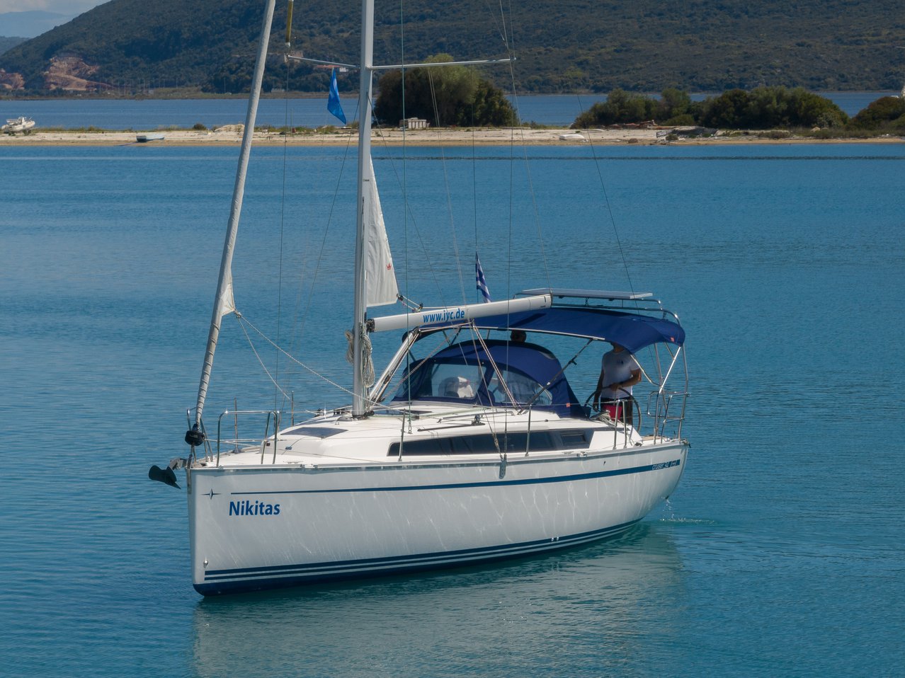 Nikitas 4