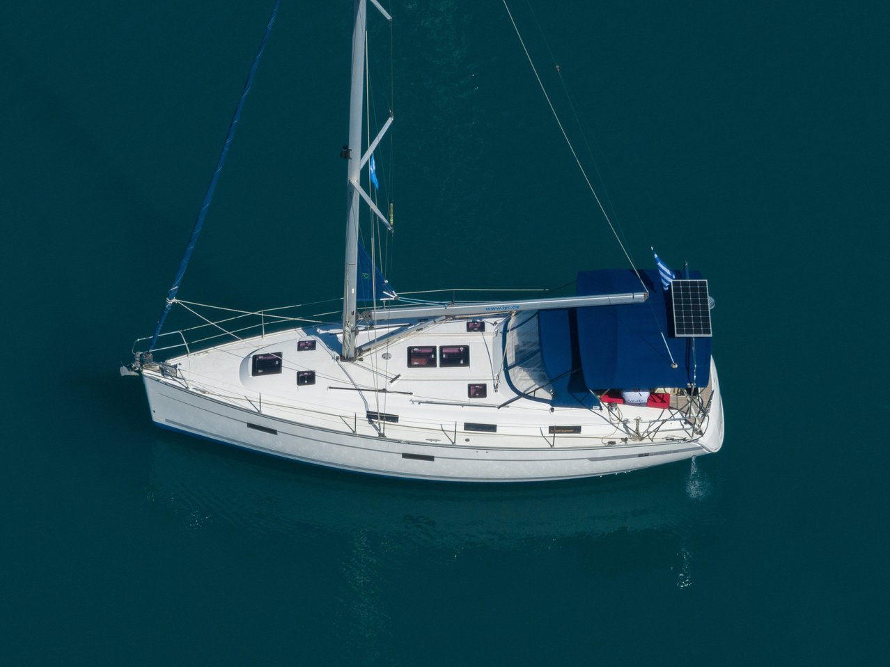 Ionio 3