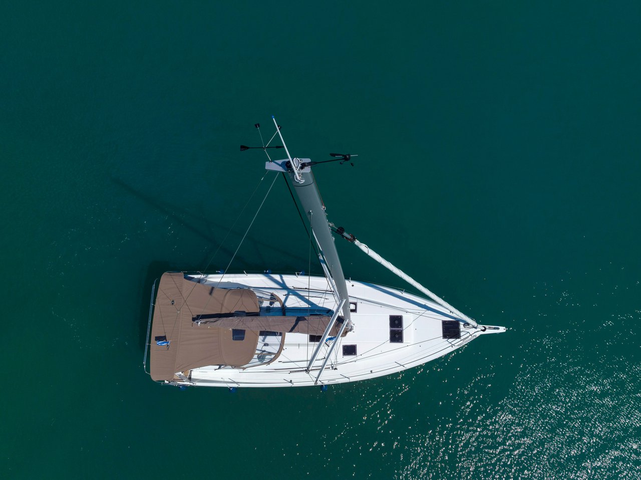 Asteri 4