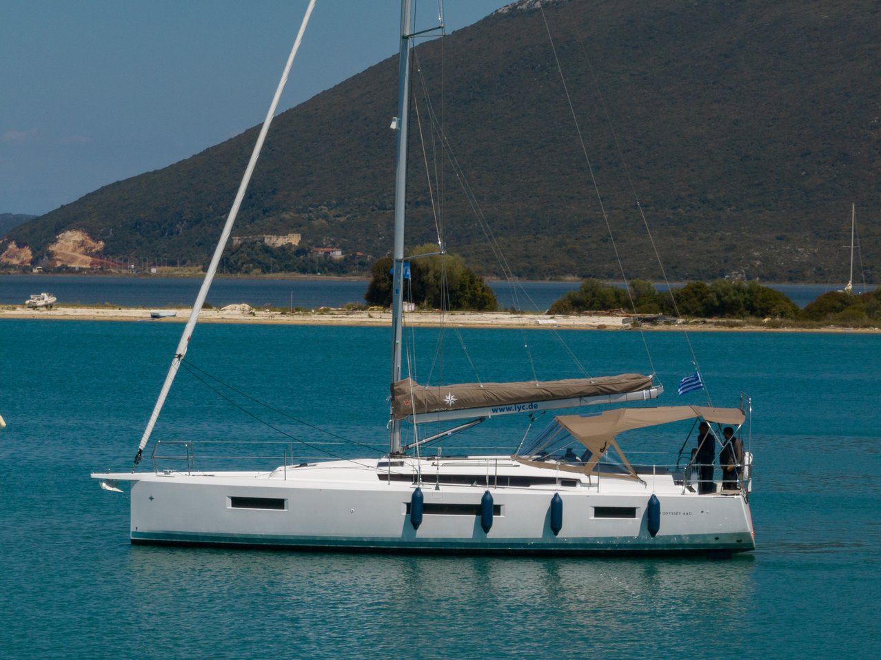 Asteri 5