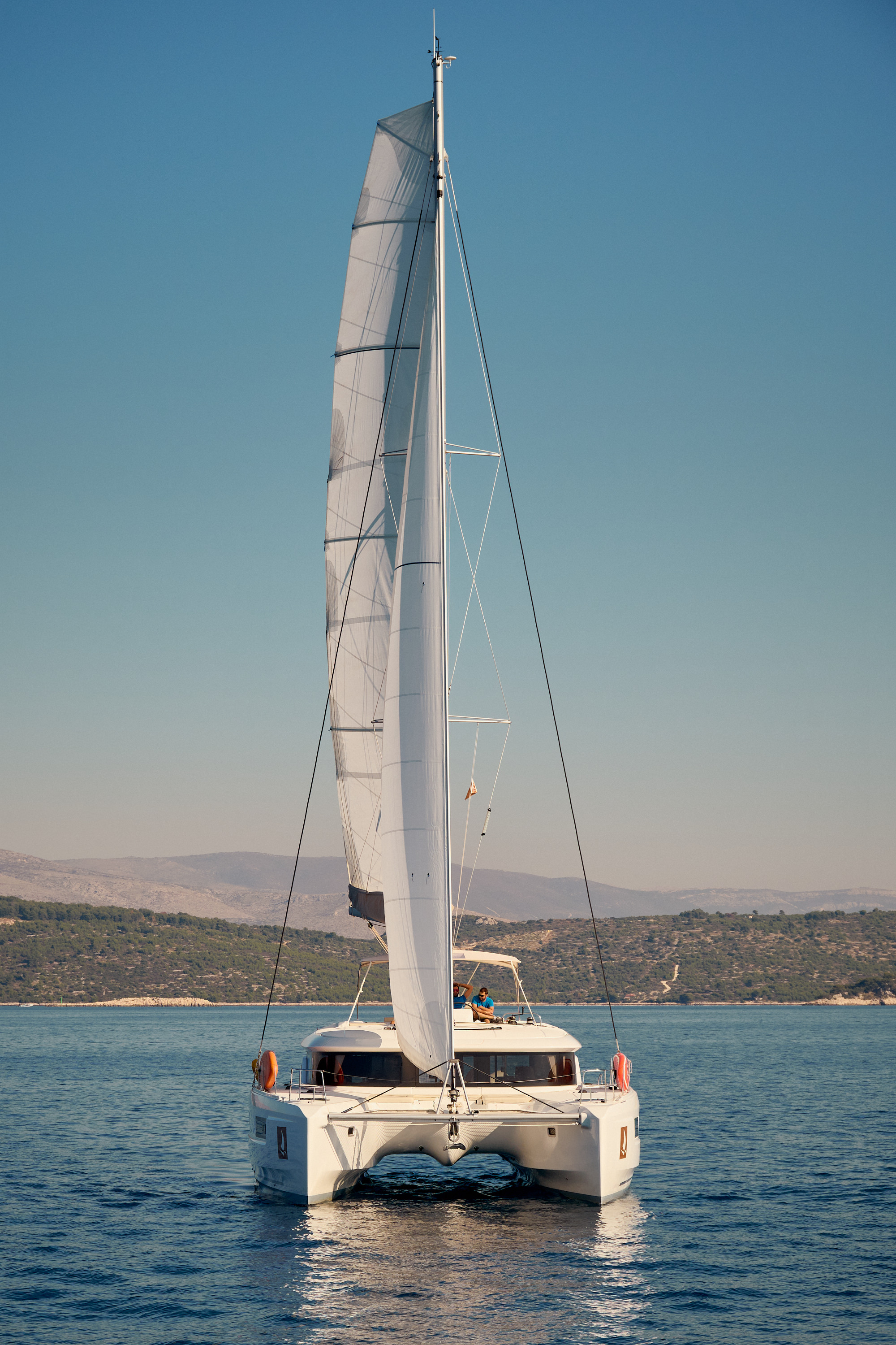 Aquarius 4