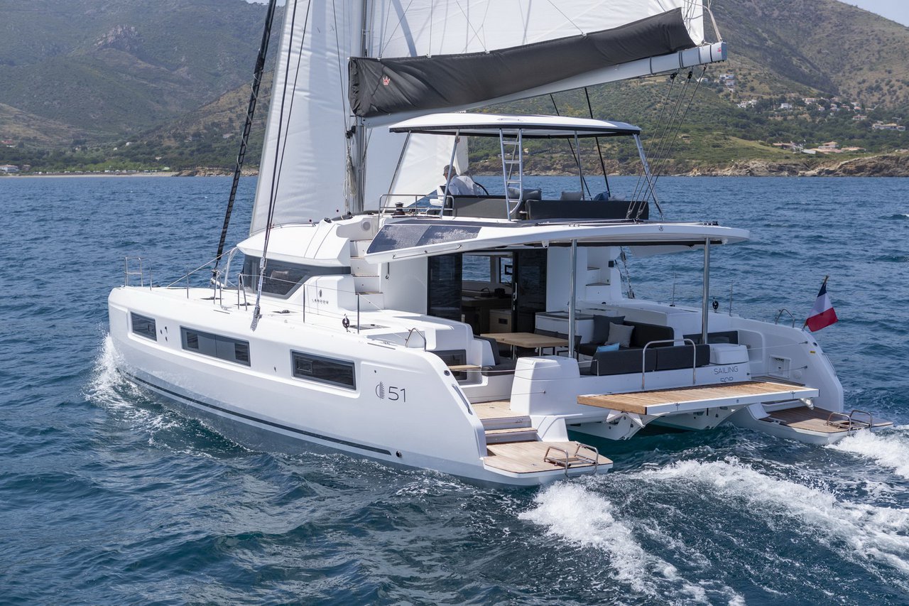 Mythos 2
