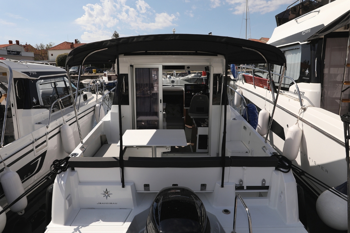 Nemo 1