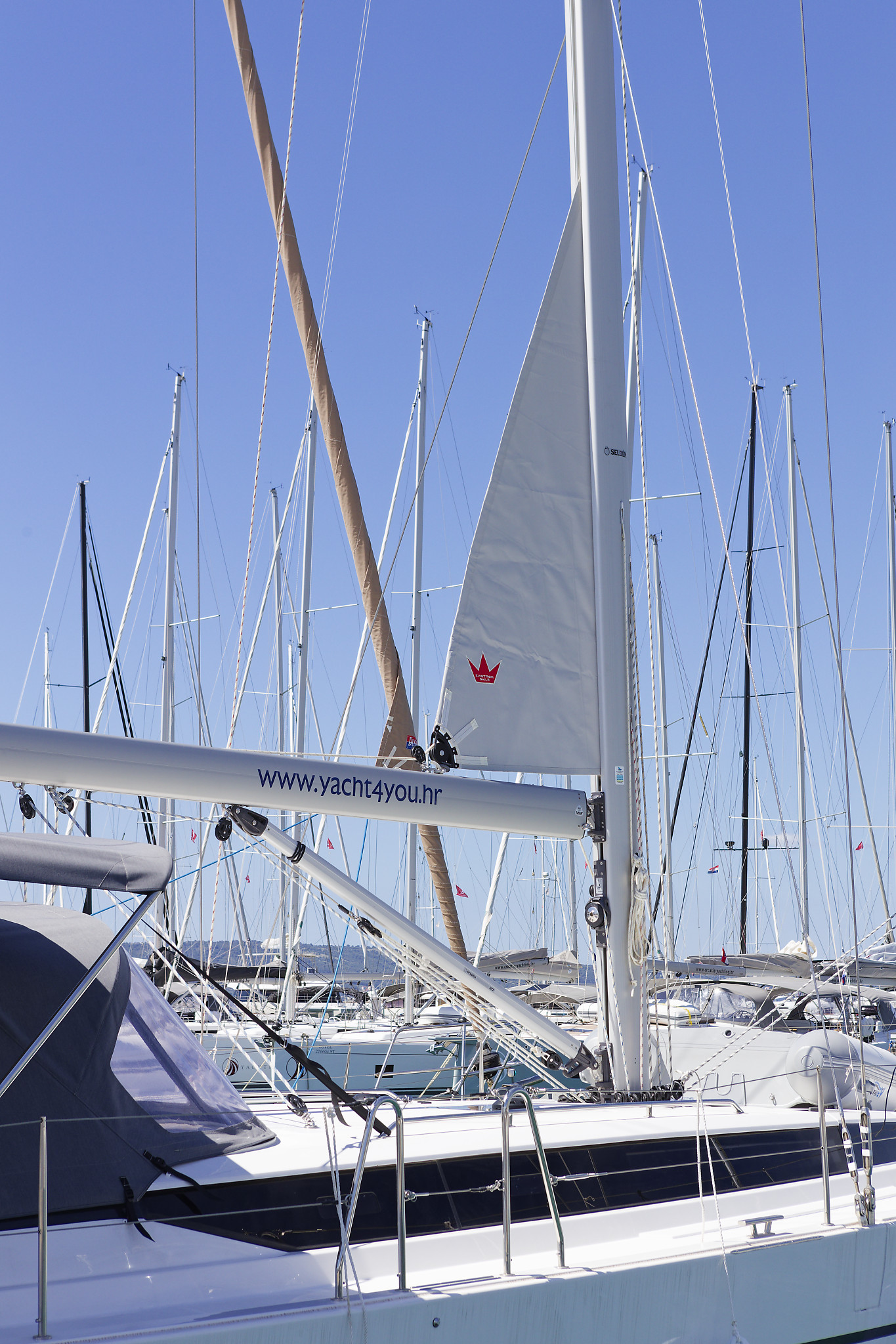 Manann II 5