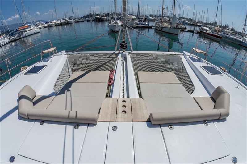 Sithonia 3