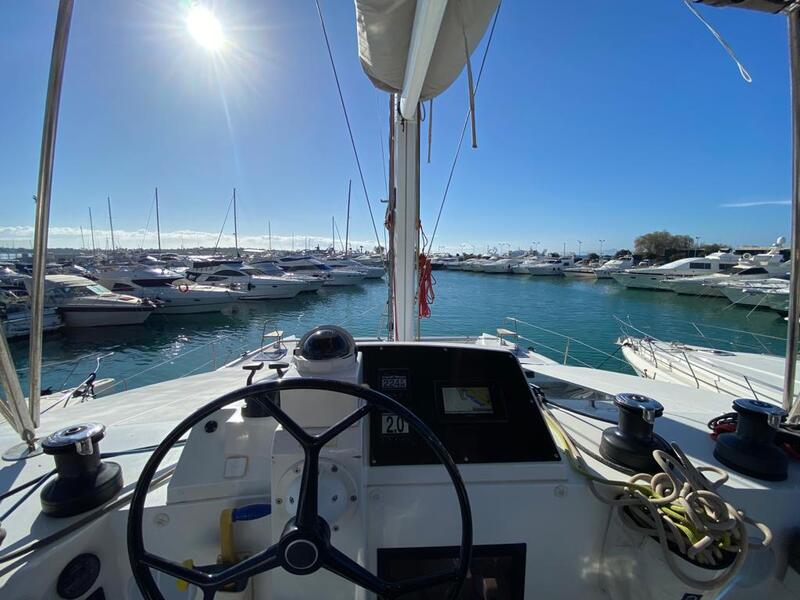 Sithonia 2