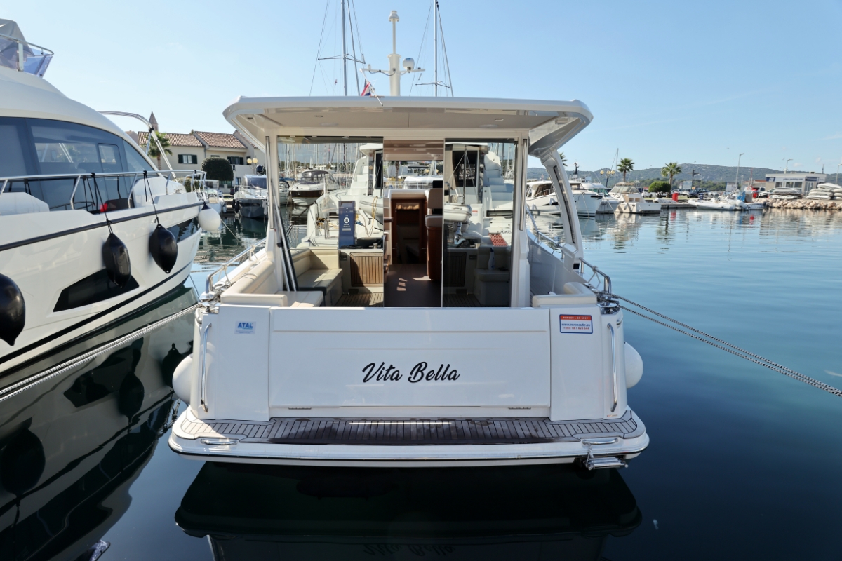 Vita Bella 2