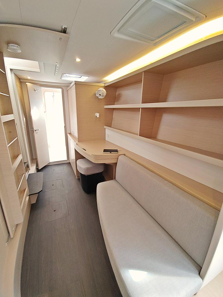 Ocean Pearl 3