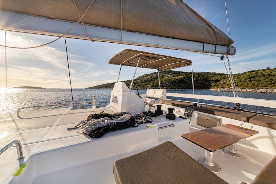 Catamarino 2