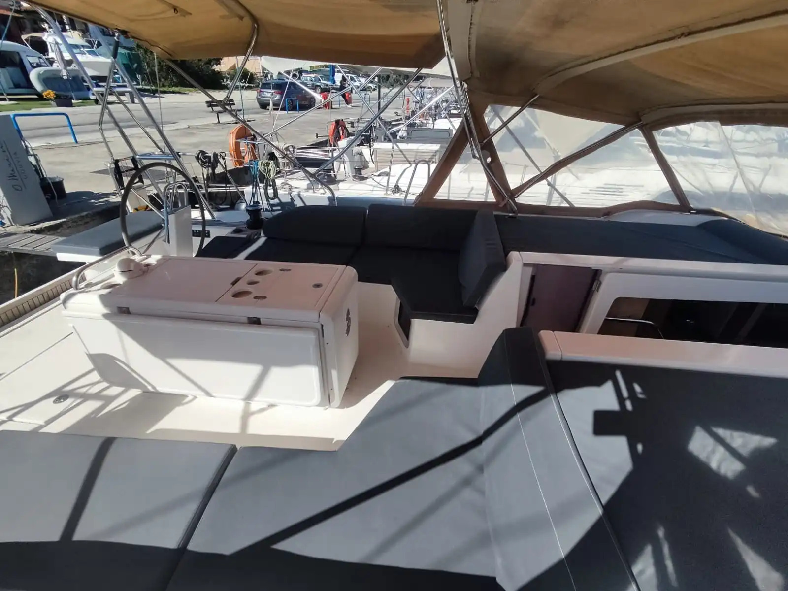 Dima II 4