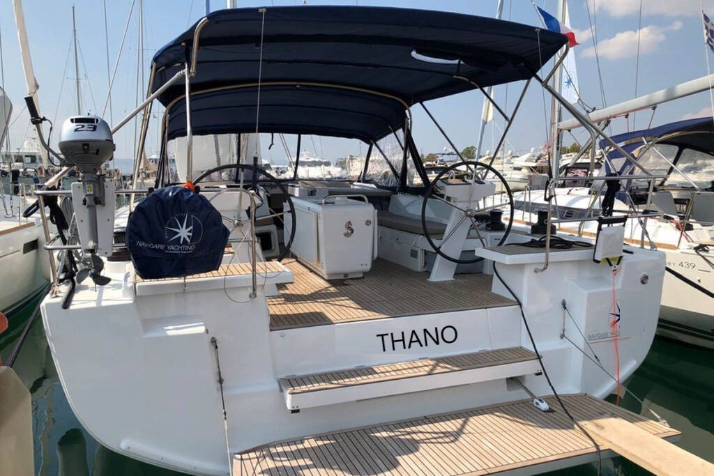 Thano 2