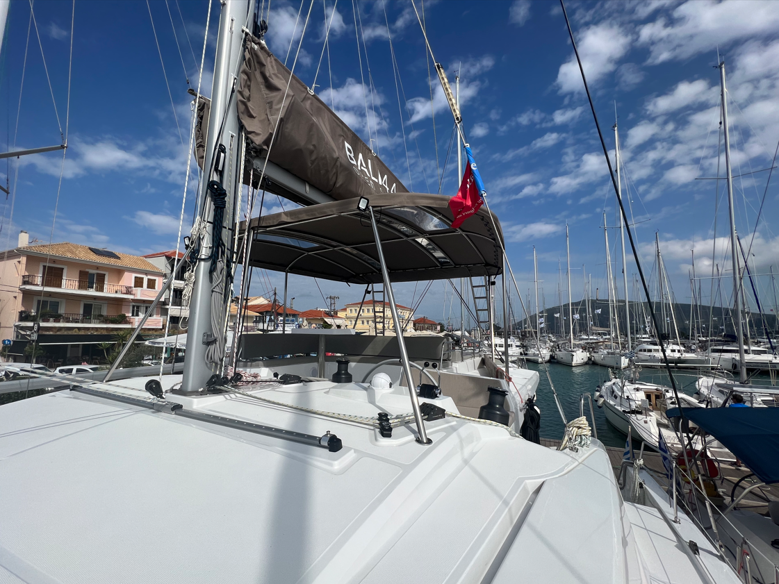 Blue Diamond 5
