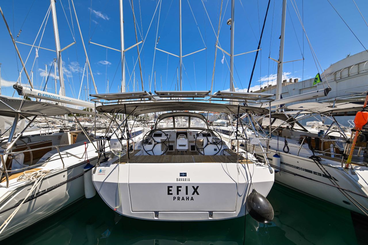 Efix 2