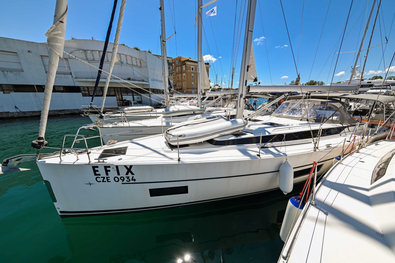 Efix 3