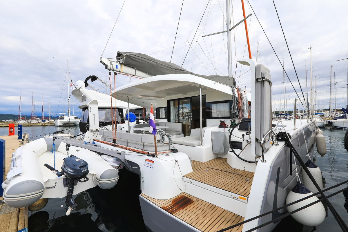 Windhunter 1