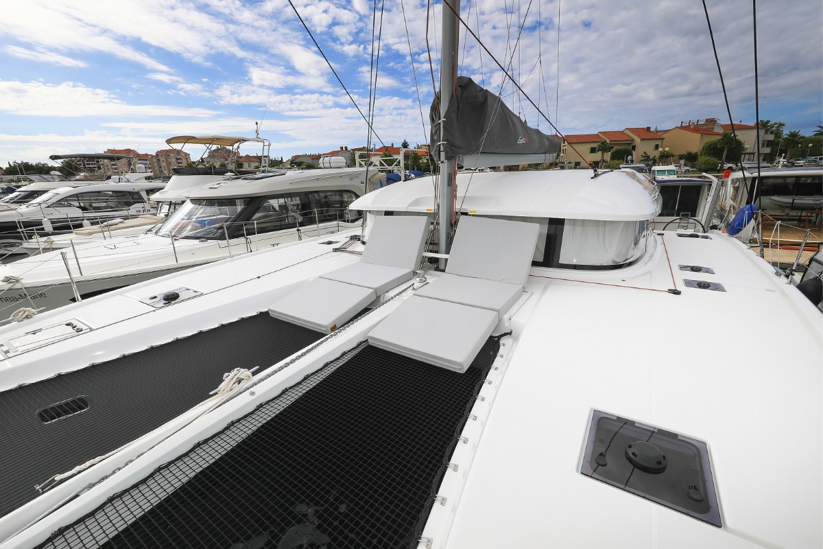 Windhunter 3