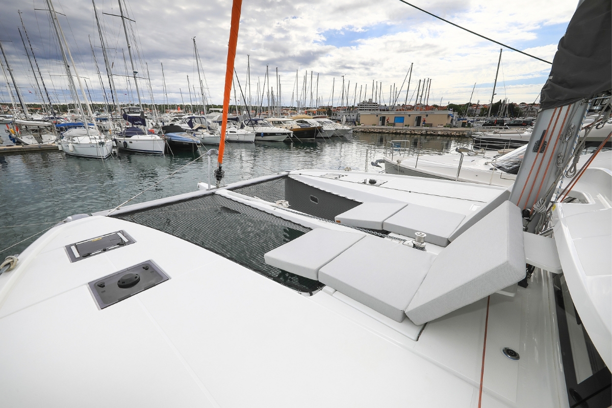 Windhunter 4