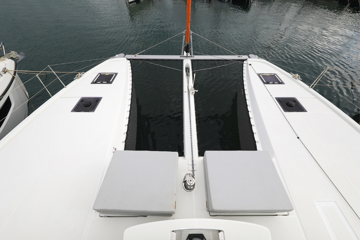 Windhunter 5