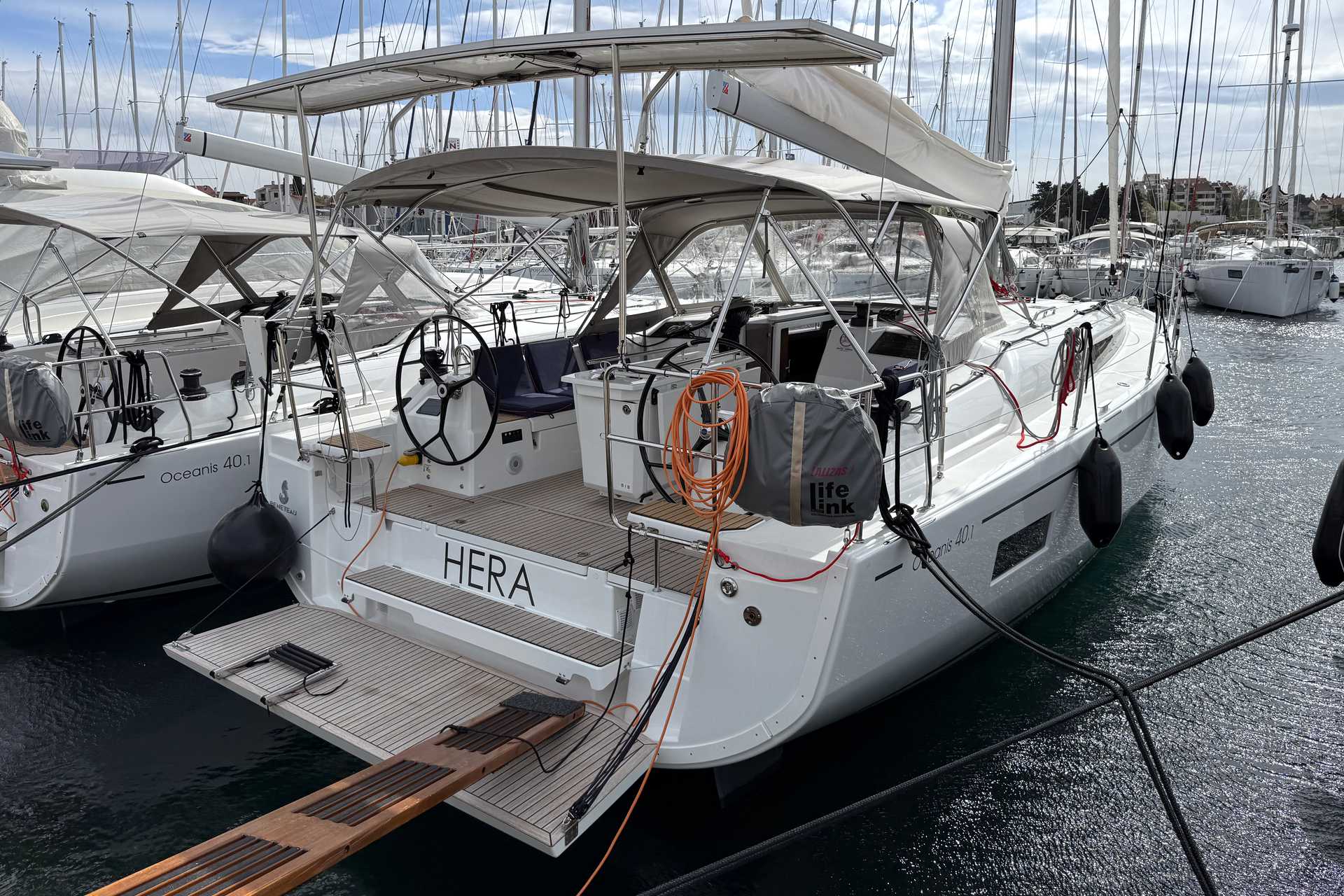 Hera 2