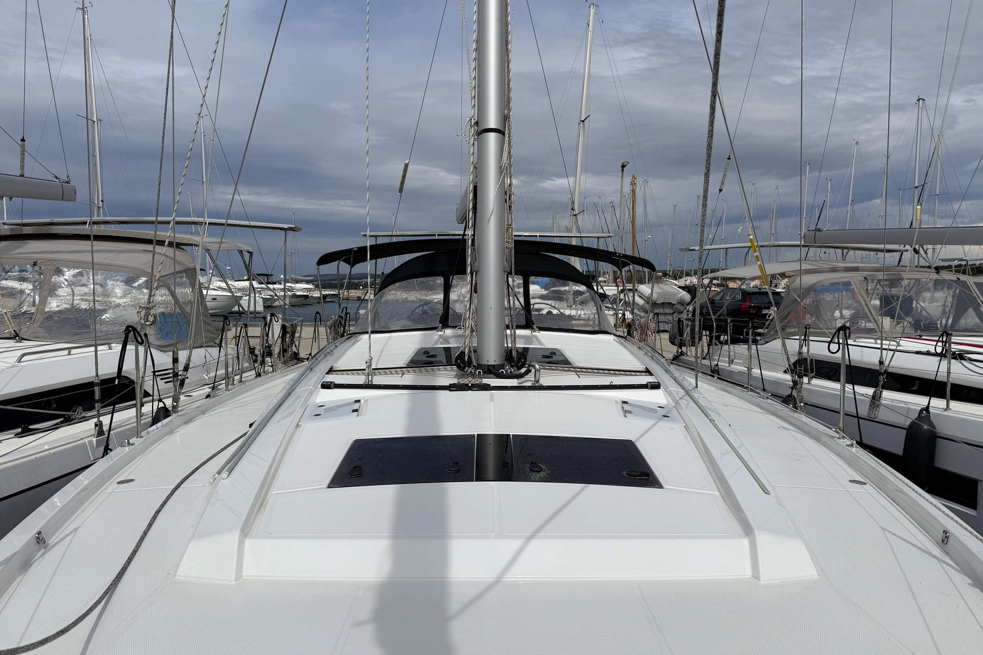 Venus 2